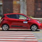 Hyundai i10 1.2 (2)