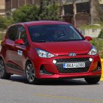Hyundai i10 1.2 (3)