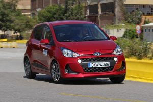 Hyundai i10 1.2 (3)