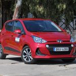 Hyundai i10 1.2 (4)