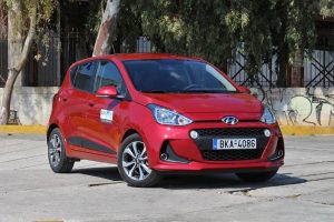Hyundai i10 1.2 (4)