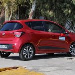 Hyundai i10 1.2 (5)