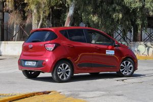 Hyundai i10 1.2 (5)