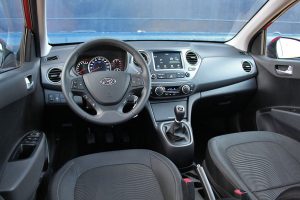 Hyundai i10 1.2 (8)