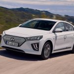Hyundai-ioniq-2019-(1)
