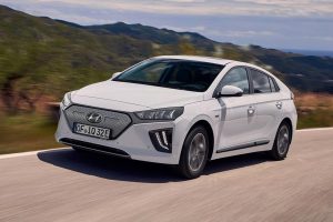 Hyundai-ioniq-2019-(1)