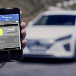 Hyundai-ioniq-2019-(11)