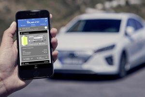 Hyundai-ioniq-2019-(11)