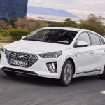 Hyundai-ioniq-2019-(2)