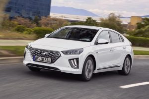 Hyundai-ioniq-2019-(2)