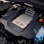 Hyundai-ioniq-2019-(4)