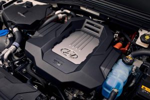 Hyundai-ioniq-2019-(4)