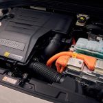 Hyundai-ioniq-2019-(5)