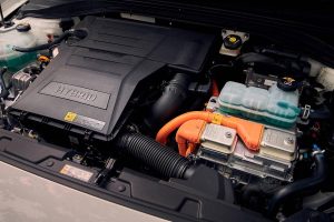 Hyundai-ioniq-2019-(5)