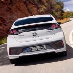 Hyundai-ioniq-2019-(7)