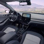 Hyundai-ioniq-2019-(8)