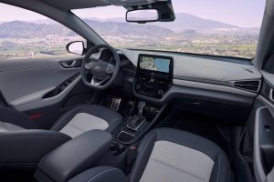 Hyundai-ioniq-2019-(8)