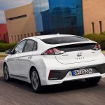 Hyundai-ioniq-2019-(9)