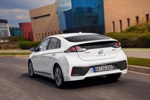 Hyundai-ioniq-2019-(9)