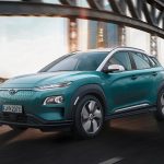 Hyundai_Kona_Electric_1