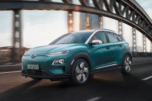 Hyundai_Kona_Electric_1