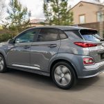 Hyundai_Kona_Electric_2