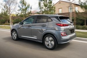Hyundai_Kona_Electric_2