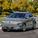 Hyundai_Kona_Electric_3