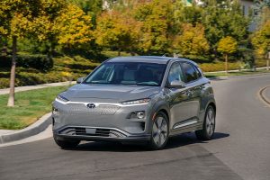 Hyundai_Kona_Electric_3