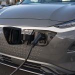 Hyundai_Kona_Electric_4