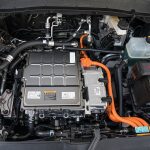 Hyundai_Kona_Electric_5