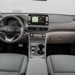 Hyundai_Kona_Electric_6