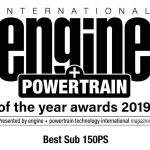 IEaPoYawards2019-Black