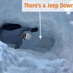 IceBuriedJeep1