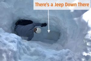 IceBuriedJeep1