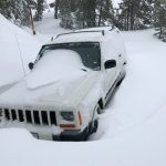 IceBuriedJeep2