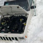 IceBuriedJeep3
