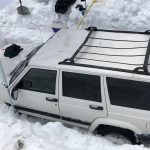IceBuriedJeep4