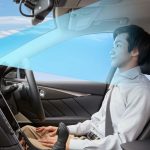 Japan-Market_ProPILOT2