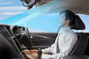 Japan-Market_ProPILOT2