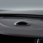 Japan-Market_ProPILOT3