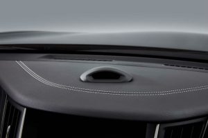 Japan-Market_ProPILOT3