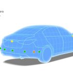 Japan-Market_ProPILOT4