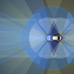 Japan-Market_ProPILOT5