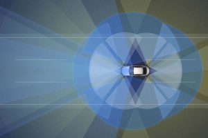 Japan-Market_ProPILOT5