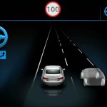 Japan-Market_ProPILOT6