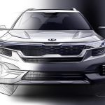 Kia-small-suv-(1)