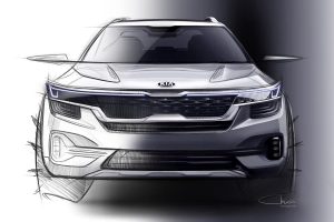 Kia-small-suv-(1)