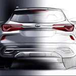 Kia-small-suv-(2)