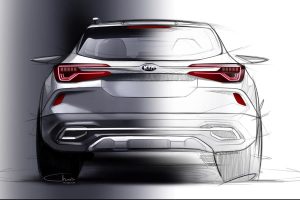 Kia-small-suv-(2)